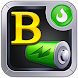 Battery Booster