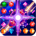 Jewels Deluxe icon