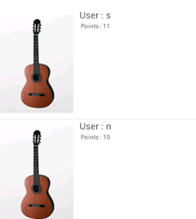 How to install What Instruments lastet apk for android