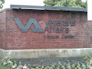 Veterans Affairs Medical Center