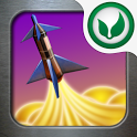 Warheads icon