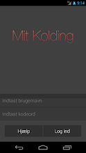 mitkolding old APK Download for Android