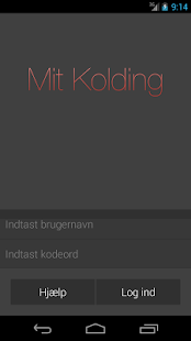 Free Download MitKolding APK