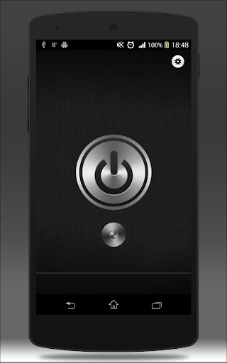 Flashlight Pro