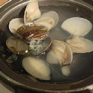饗食天堂