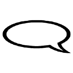 Text a Group.apk 1.0
