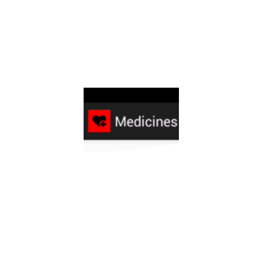 Medicine alerts system 健康 App LOGO-APP開箱王