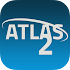 Atlas 21.9.6