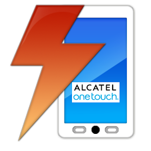 Plugin:AOT v16.apk 3.0.1.11
