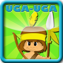 Uga-Uga logo