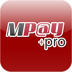 MPAY PRO 1.0.7