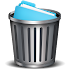SD Card Cleaner2.0.0