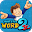 What's the word 2 Jr Download on Windows