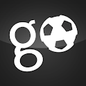 GoDerby logo