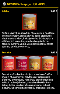 Milion Club Screenshots 3