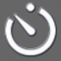Time Keeper Collaborator logo