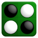 Reversi