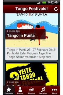 How to install Tango Festivals! 1.2.5.151 unlimited apk for bluestacks