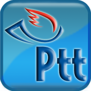 Cep PTT Finans 1.1.1