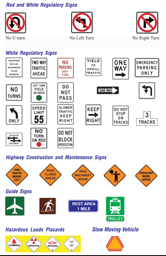 california-commercial-drivers-license-handbook-spanish-translation