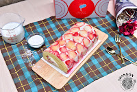 芙甜蛋糕捲冰淇淋專賣 (已歇業)