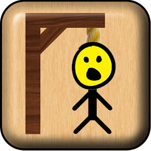 Hangman Ultimate 解謎 App LOGO-APP開箱王