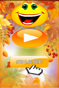 Free Download Urdu Jokes APK
