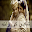 Shadi Ki Raat in Urdu Download on Windows