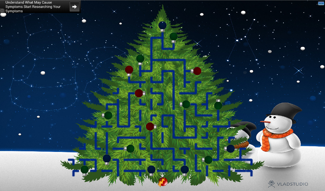 Xmas Tree Light Up Android Apps on Google Play