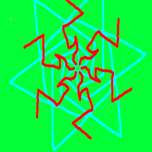 Maze Runner.apk 1.0