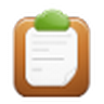 Notification Notes Free icon