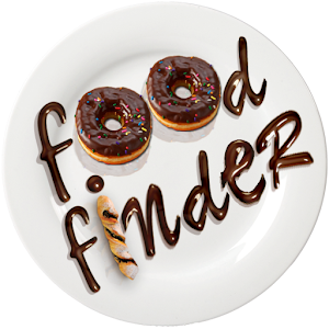 Food Finder.apk 2.0
