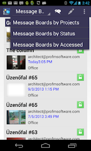 How to mod Share Your Design 2.1.0 apk for laptop