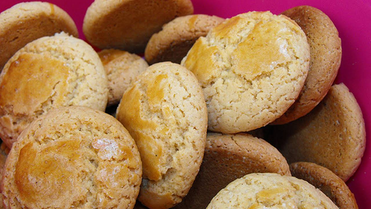 10 Best Truffle Flavored Olive Oil Recipes Yummly