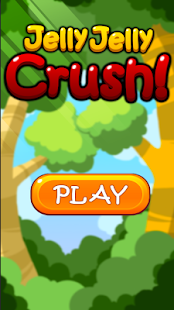 Download Jelly Jelly Crush APK for PC