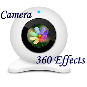Free Download Aplikasi Camera 360 For Blackberry Z10