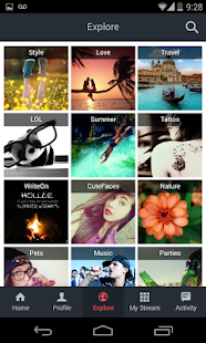 BeFunky Photo Editor Pro v4.0.0 APK For Android