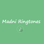 Madani Ringtones Apk