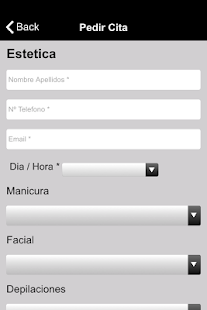 How to download S.Portillo 1.0 apk for android