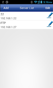 Free Download FTP Sprite Pro APK for PC