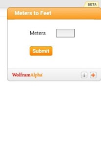 How to install Track and Field Planet Beta lastet apk for bluestacks