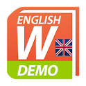 BestWords Angielski Demo logo
