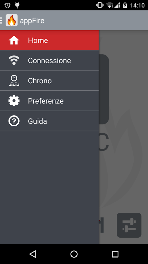 Приложение fire. Приложение fire. Fire app гугл. Как зарегистрироваться в приложении fire pro. Fire app.