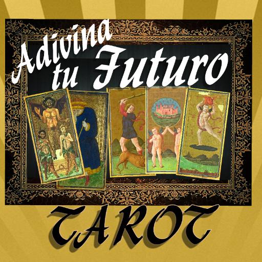 Cartas del Tarot gratis