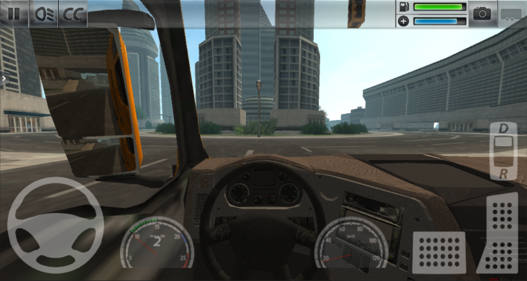 Euro Truck Simulator 2 Download Para Ps2 Emulator