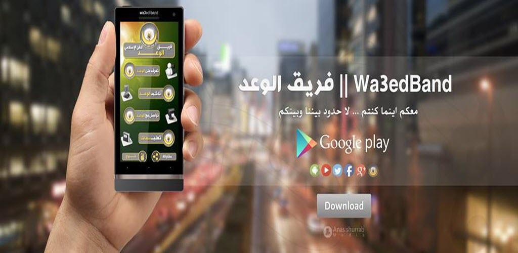 Me3 лиара. Mass effect 3 тали зора. Лиара тали и шепард арт. Wa me 3. Реле поворотов 231.