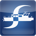 Fire Island Water Taxi