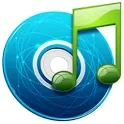 GTunes Music Download V8 icon