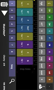 EasyBand Studio - screenshot thumbnail