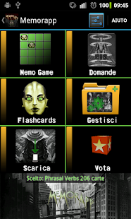 How to mod Memorapp, Learn English words 1.04 unlimited apk for android